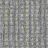 Обои Holden Decor Textura арт-66132 — фото 1, Обои