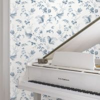 Товар: Обои Ronald Redding Astoria арт-MX9683 - фото 4 Обои Ronald Redding Astoria арт-MX9683 — фото 4, Обои