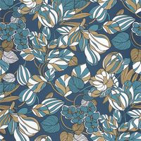 Обои Casadeco 1930 арт-85716306 — фото 1, Обои для стен