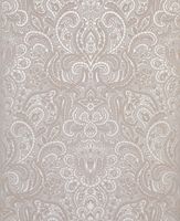 Обои Hohenberger Adonea арт-64299 — фото 1, Обои