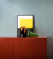 Товар: Обои Hookedonwalls Sketch арт-19533 - фото 4 Обои Hookedonwalls Sketch арт-19533 — фото 4, Обои