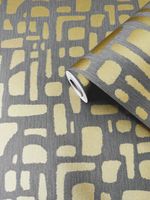 Обои Galerie Zen арт-DWP0364-04 — фото 2, Обои