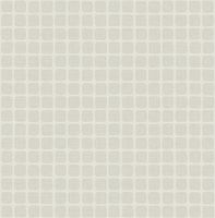 Обои KT-Exclusive Primo арт-CE21804 — фото 1, Обои