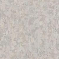 Обои Ferre Ferre Home 3 арт-62018 — фото 1, Обои