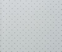 Обои KT-Exclusive Scarlet арт-80753 — фото 1, Обои