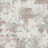 Товар: Обои Galerie Natural FX2 арт-G67989 - фото 1 Обои Galerie Natural FX2 арт-G67989 — фото 1, Обои