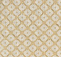 Обои Arlin Mona Lisa арт-50-MA-R — фото 1, Обои