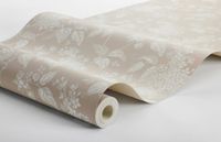 Товар: Обои Borastapeter Osterlen арт-6965 - фото 2 Обои Borastapeter Osterlen арт-6965 — фото 2, Обои