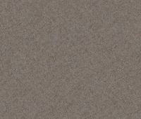 Обои Alessandro Allori Four Seasons арт-1607-7RST — фото 1, Обои для стен