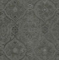 Обои Epoca Seta Di Mare арт-SM1875 — фото 1, Обои