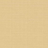 Товар: Обои Gaenari Summit арт-81157-3 - фото 1 Обои Gaenari Summit арт-81157-3 — фото 1, Обои