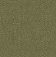 Товар: Обои Carl Robinson Edition 21 The Gentleman арт-CL70904 - фото 1 Обои Carl Robinson Edition 21 The Gentleman арт-CL70904 — фото 1, Обои