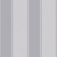 Товар: Обои Arthouse Geometrics Checks n Stripes арт-906607 - фото 1 Обои Arthouse Geometrics Checks n Stripes арт-906607 — фото 1, Обои