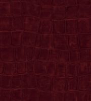 Обои Elitis Anguille Big Croco Galuchat арт-VP423-28 — фото 1, Обои