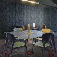 Товар: Обои KT-Exclusive Fluid арт-FL16 - фото 3 Обои KT-Exclusive Fluid арт-FL16 — фото 3, Обои