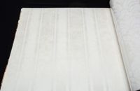 Обои Portofino Riviera арт-235010 — фото 2, Обои