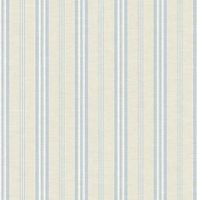 Обои Architector Vintage Charm арт-VC91402 — фото 1, Обои