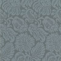 Обои Little Greene London Wallpapers 4 арт-0251PRMORRI — фото 1, Обои