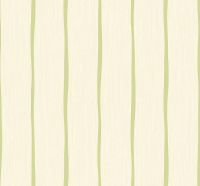 Обои Seabrook Tortuga арт-TA21204 — фото 1, Обои