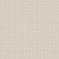 Обои Architector Charlie арт-SR00502 — фото 1, Обои