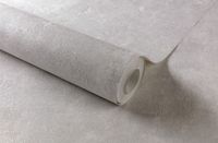 Товар: Обои Grandeco Universe 5 арт-VR1109 - фото 4 Обои Grandeco Universe 5 арт-VR1109 — фото 4, Обои для стен