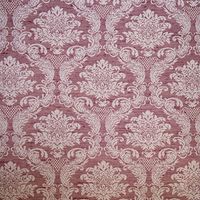 Обои Calcutta Figaro арт-610039 — фото 1, Обои