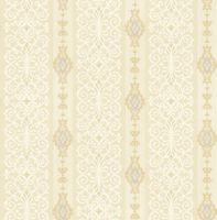 Обои KT-Exclusive English Rose арт-EN10801 — фото 1, Обои