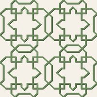 Обои Sketch Twenty3 Pagoda арт-MH00423 — фото 1, Обои