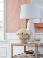 Обои Thibaut Sojourn арт-T42056 — фото 3, Обои