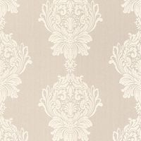 Товар: Обои Rasch Textil Cador арт-086798 - фото 1 Обои Rasch Textil Cador арт-086798 — фото 1, Обои