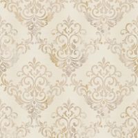 Обои Parato Romana арт-6102 — фото 1, Обои