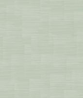 Товар: Обои York Norlander арт-NR1562 - фото 1 Обои York Norlander арт-NR1562 — фото 1, Обои