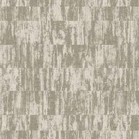 Обои Architector Tivoli арт-FR01003 — фото 1, Обои