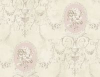 Обои Nina Hancock Brockhall арт-NH20501 — фото 1, Обои