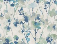 Обои Seabrook Lugano арт-LG91402 — фото 1, Обои