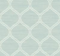 Обои KT-Exclusive Geometric Effects арт-DG11302 — фото 1, Обои