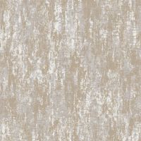 Обои Aura Laura Ashley 2 арт-114916 — фото 1, Обои