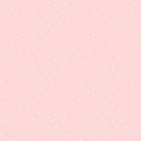 Обои Aura Pippo арт-459-2 — фото 1, Обои