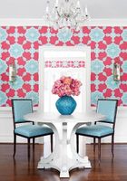 Обои Thibaut Trade Routes арт-T88729 — фото 2, Обои