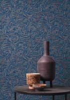 Обои Khroma Agathe арт-AGA604 — фото 2, Обои