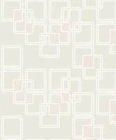 Товар: Обои Shinhan Palette арт-88462-1 - фото 1 Обои Shinhan Palette арт-88462-1 — фото 1, Обои