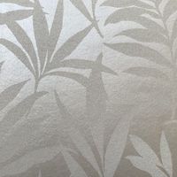 Товар: Обои 1838 Wallcoverings Camellia арт-1703-113-02 - фото 2 Обои 1838 Wallcoverings Camellia арт-1703-113-02 — фото 2, Обои