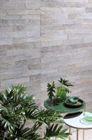 Обои Omexco Seraya арт-SRA3102 — фото 4, Обои