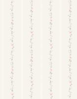 Товар: Обои Loymina Boudoir арт-GT10-001 - фото 1 Обои Loymina Boudoir арт-GT10-001 — фото 1, Обои