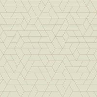 Товар: Обои Ashford House Ashford Whites арт-SW7458 - фото 1 Обои Ashford House Ashford Whites арт-SW7458 — фото 1, Обои