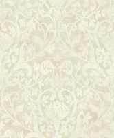 Обои Etten Bruxelles арт-1621107 — фото 1, Обои