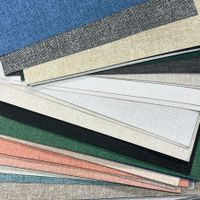 Обои Architector Sauvage 2 арт-KT41112 — фото 4, Обои