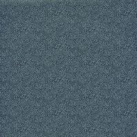 Обои Caselio Hanami арт-100339818 — фото 1, Обои для стен