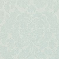 Обои Zoffany Town&Coutry арт-310854 — фото 1, Обои