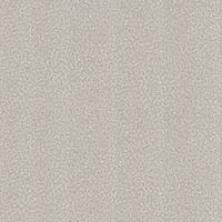 Товар: Обои Roberto Cavalli Home 8 арт-RC19027 - фото 1 Обои Roberto Cavalli Home 8 арт-RC19027 — фото 1, Обои